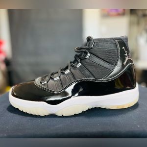 Air Jordan 11 Retro